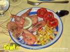 foto/diskuze/vseobecna/2006/th-img6162.jpg
