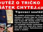 foto/diskuze/vseobecna/2006/th-img6178.jpg
