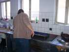 foto/diskuze/vseobecna/2006/th-img6197.jpg