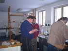 foto/diskuze/vseobecna/2006/th-img6198.jpg