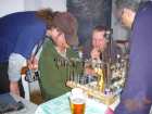 foto/diskuze/vseobecna/2006/th-img6199.jpg
