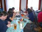 foto/diskuze/vseobecna/2006/th-img6200.jpg