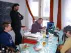 foto/diskuze/vseobecna/2006/th-img6202.jpg