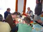 foto/diskuze/vseobecna/2006/th-img6203.jpg