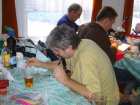 foto/diskuze/vseobecna/2006/th-img6204.jpg