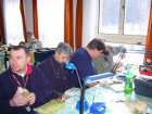foto/diskuze/vseobecna/2006/th-img6207.jpg