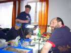 foto/diskuze/vseobecna/2006/th-img6209.jpg