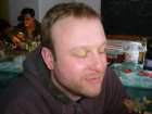 foto/diskuze/vseobecna/2006/th-img6210.jpg