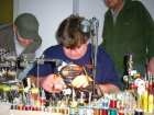 foto/diskuze/vseobecna/2006/th-img6211.jpg