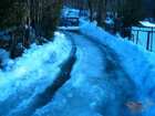 foto/diskuze/vseobecna/2006/th-img6213.jpg
