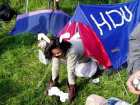 foto/diskuze/vseobecna/2006/th-img6221.jpg
