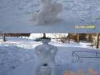 foto/diskuze/vseobecna/2006/th-img6246.jpg