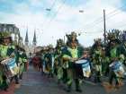foto/diskuze/vseobecna/2006/th-img6260.jpg