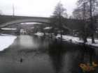 foto/diskuze/vseobecna/2006/th-img6365.jpg