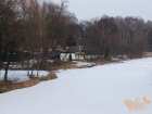 foto/diskuze/vseobecna/2006/th-img6387.jpg