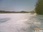 foto/diskuze/vseobecna/2006/th-img6421.jpg