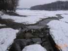 foto/diskuze/vseobecna/2006/th-img6460.jpg