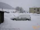 foto/diskuze/vseobecna/2006/th-img6476.jpg
