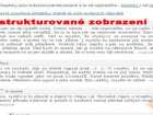 foto/diskuze/vseobecna/2006/th-img6522.jpg