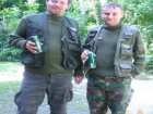 foto/diskuze/vseobecna/2006/th-img6564.jpg