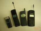 foto/diskuze/vseobecna/2006/th-img6635.jpg