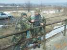 foto/diskuze/vseobecna/2006/th-img6664.jpg