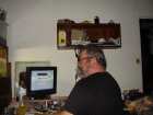 foto/diskuze/vseobecna/2006/th-img6698.jpg