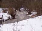 foto/diskuze/vseobecna/2006/th-img6707.jpg