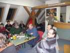 foto/diskuze/vseobecna/2006/th-img6715.jpg