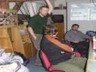 foto/diskuze/vseobecna/2006/th-img6716.jpg