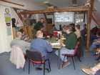 foto/diskuze/vseobecna/2006/th-img6717.jpg