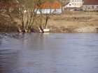 foto/diskuze/vseobecna/2006/th-img6728.jpg