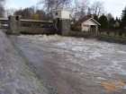 foto/diskuze/vseobecna/2006/th-img6733.jpg