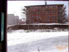 foto/diskuze/vseobecna/2006/th-img6736.jpg