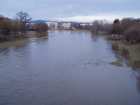 foto/diskuze/vseobecna/2006/th-img6746.jpg