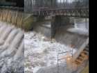 foto/diskuze/vseobecna/2006/th-img6764.jpg
