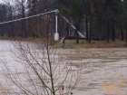 foto/diskuze/vseobecna/2006/th-img6790.jpg