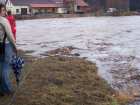 foto/diskuze/vseobecna/2006/th-img6794.jpg