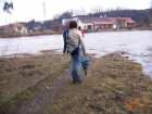 foto/diskuze/vseobecna/2006/th-img6795.jpg