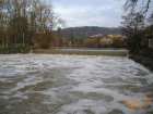 foto/diskuze/vseobecna/2006/th-img6814.jpg