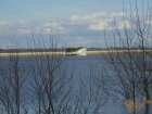 foto/diskuze/vseobecna/2006/th-img6914.jpg