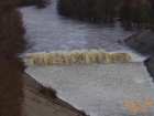 foto/diskuze/vseobecna/2006/th-img6925.jpg