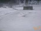 foto/diskuze/vseobecna/2006/th-img6994.jpg