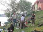 foto/diskuze/vseobecna/2006/th-img7475.jpg