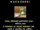 foto/diskuze/vseobecna/2006/th-img7543.jpg