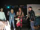 foto/diskuze/vseobecna/2006/th-img7567.jpg