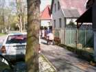 foto/diskuze/vseobecna/2006/th-img7647.jpg