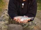 foto/diskuze/vseobecna/2006/th-img7693.jpg
