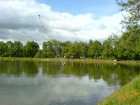 foto/diskuze/vseobecna/2006/th-img7761.jpg