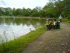 foto/diskuze/vseobecna/2006/th-img7762.jpg